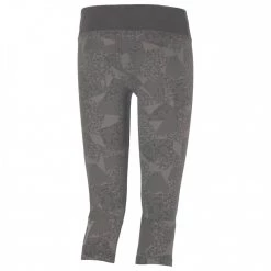E9 - Women's Gemma - Legging 8 E9 - Women's Gemma - Legging -Pantalons outdoor - Bloc, Escalade Soldes Boutique e9 womens gemma legging detail 2