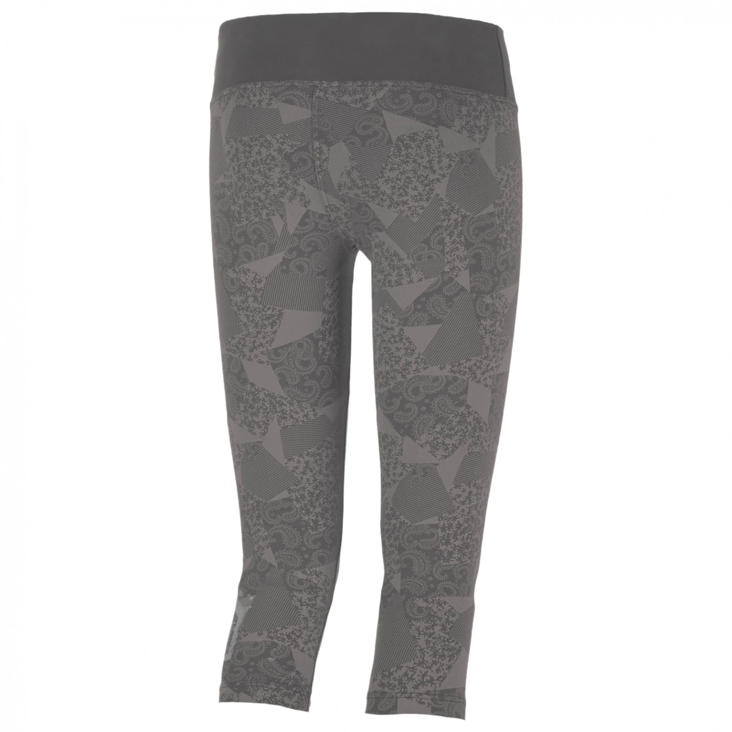 E9 - Women's Gemma - Legging 4 E9 - Women's Gemma - Legging – Image 2