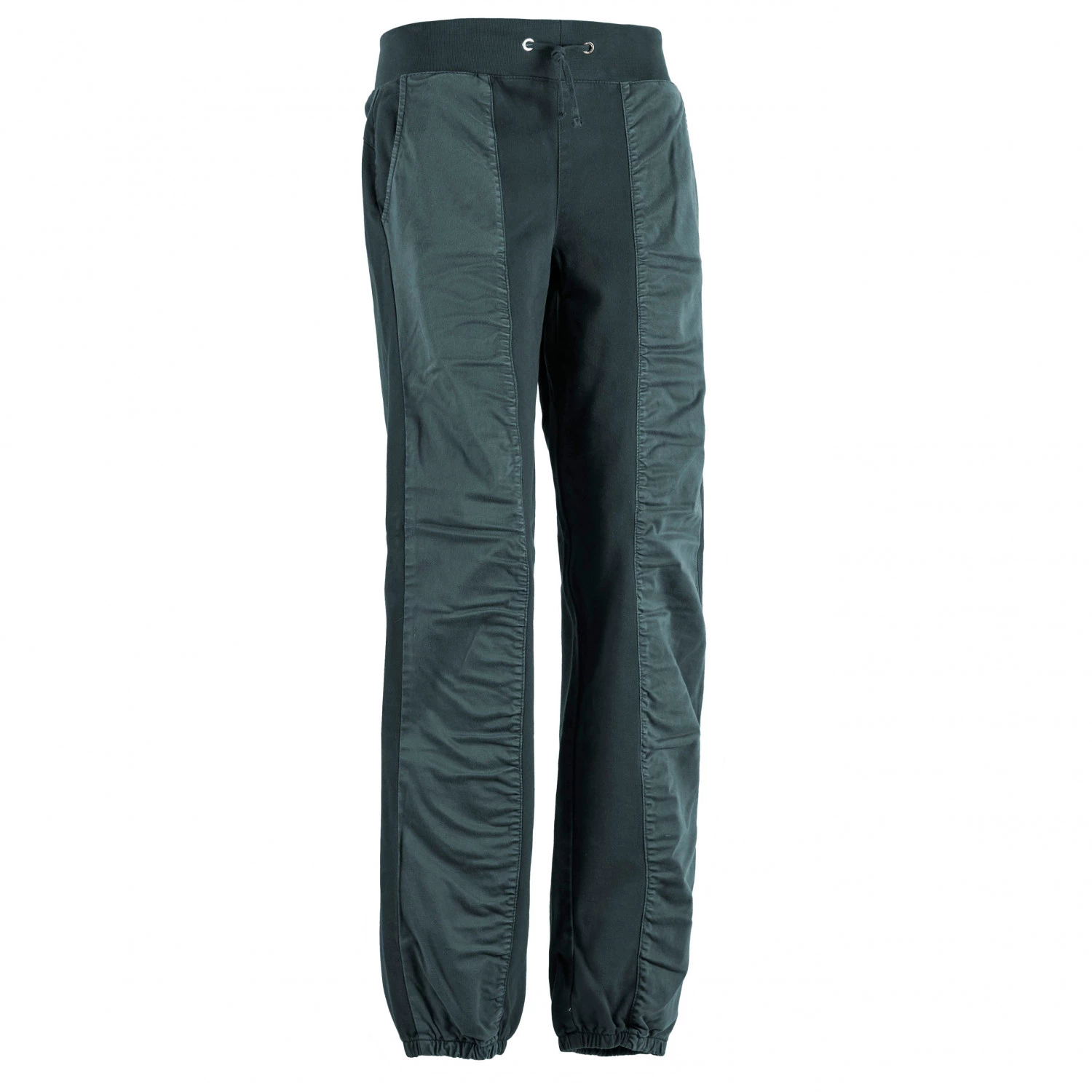 E9 - Women's Giorgia - Pantalon de bloc 6 E9 - Women's Giorgia - Pantalon de bloc – Image 4