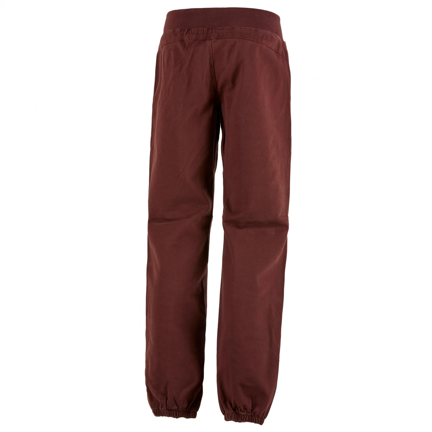 E9 - Women's Giorgia - Pantalon de bloc 4 E9 - Women's Giorgia - Pantalon de bloc – Image 2