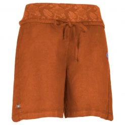 E9 - Women's Hit Short - Short 10 E9 - Women's Hit Short - Short -Pantalons outdoor - Bloc, Escalade Soldes Boutique e9 womens hit short short 1