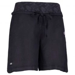 E9 - Women's Hit Short - Short 12 E9 - Women's Hit Short - Short -Pantalons outdoor - Bloc, Escalade Soldes Boutique e9 womens hit short short 3