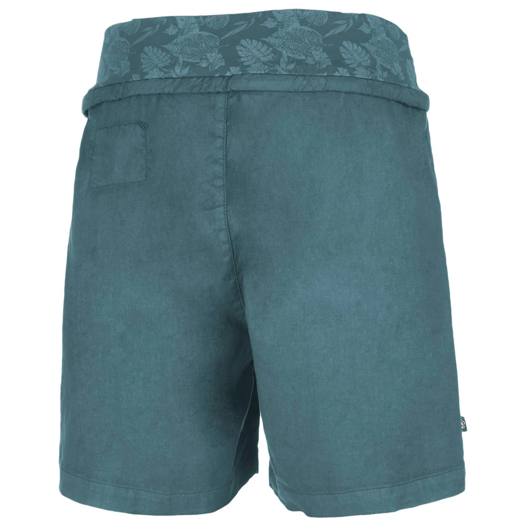 E9 - Women's Hit Short - Short 4 E9 - Women's Hit Short - Short – Image 2