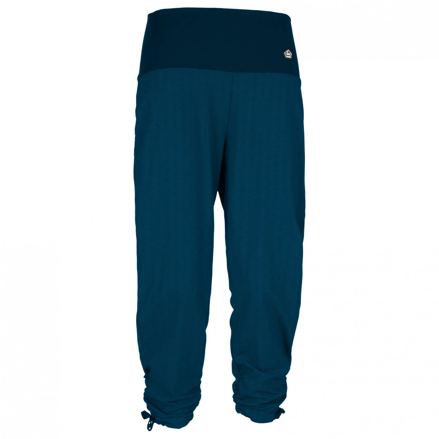 E9 - Women's Ilona - Corsaire 6 E9 - Women's Ilona - Corsaire – Image 4