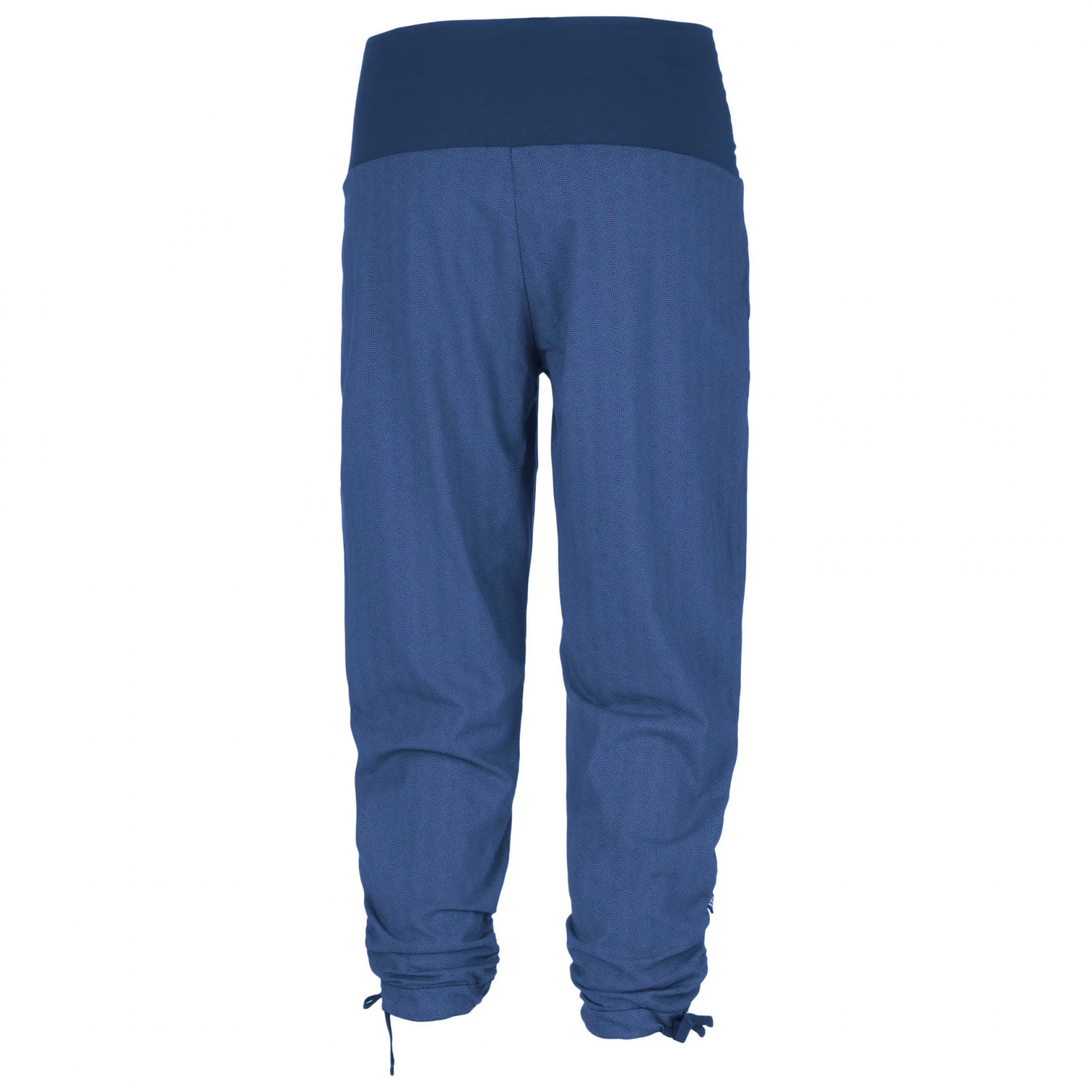 E9 - Women's Ilona - Corsaire 4 E9 - Women's Ilona - Corsaire – Image 2