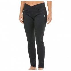 E9 - Women's Isidora - Pantalon de bloc 8 E9 - Women's Isidora - Pantalon de bloc -Pantalons outdoor - Bloc, Escalade Soldes Boutique e9 womens isidora pantalon de bloc 1