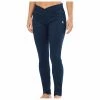E9 - Women's Isidora - Pantalon de bloc 2 E9 - Women's Isidora - Pantalon de bloc -Pantalons outdoor - Bloc, Escalade Soldes Boutique e9 womens isidora pantalon de bloc