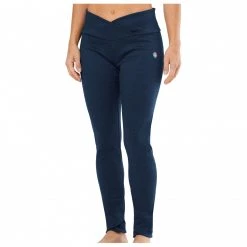 E9 - Women's Isidora - Pantalon de bloc 9 E9 - Women's Isidora - Pantalon de bloc -Pantalons outdoor - Bloc, Escalade Soldes Boutique e9 womens isidora pantalon de bloc 2