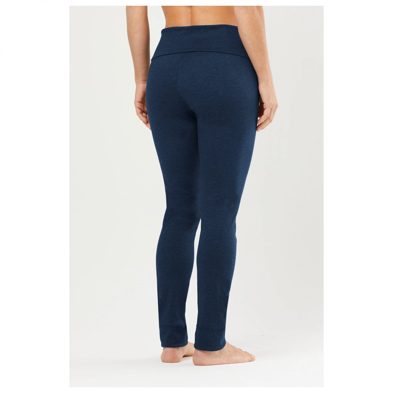 E9 - Women's Isidora - Pantalon de bloc 4 E9 - Women's Isidora - Pantalon de bloc – Image 2