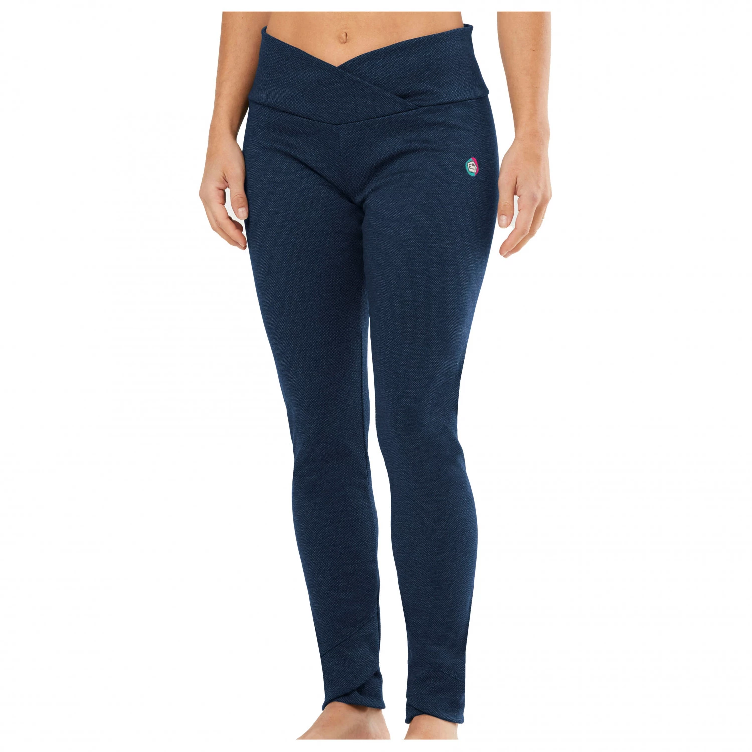 E9 - Women's Isidora - Pantalon de bloc 3 E9 - Women's Isidora - Pantalon de bloc
