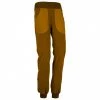 E9 - Women's Iuppi - Pantalon de bloc 1 E9 - Women's Iuppi - Pantalon de bloc -Pantalons outdoor - Bloc, Escalade Soldes Boutique e9 womens iuppi pantalon de bloc