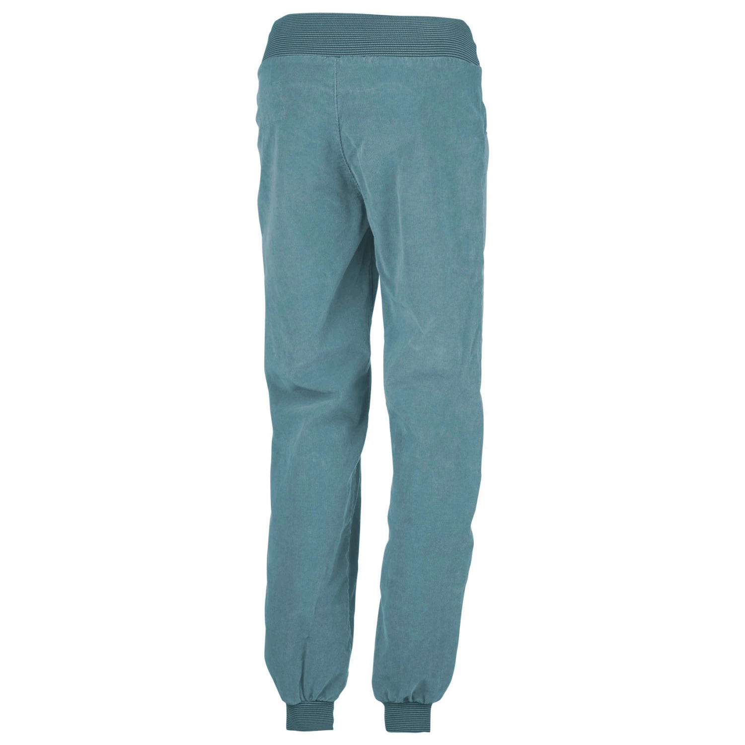 E9 - Women's Iuppi - Pantalon de bloc 4 E9 - Women's Iuppi - Pantalon de bloc – Image 2