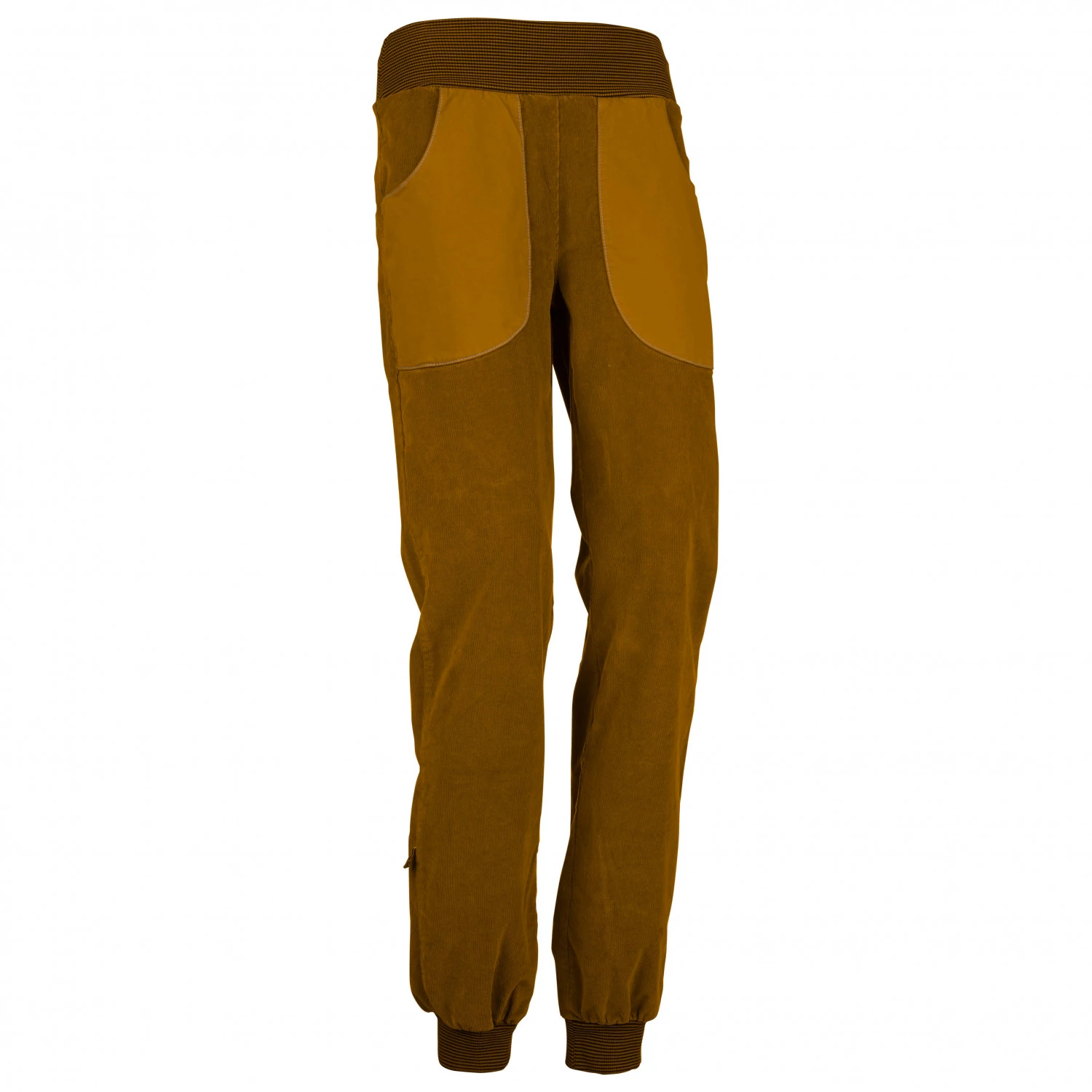 E9 - Women's Iuppi - Pantalon de bloc 3 E9 - Women's Iuppi - Pantalon de bloc
