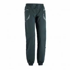E9 - Women's Joy 2.2 - Pantalon de bloc 10 E9 - Women's Joy 2.2 - Pantalon de bloc -Pantalons outdoor - Bloc, Escalade Soldes Boutique e9 womens joy 22 pantalon de bloc 1