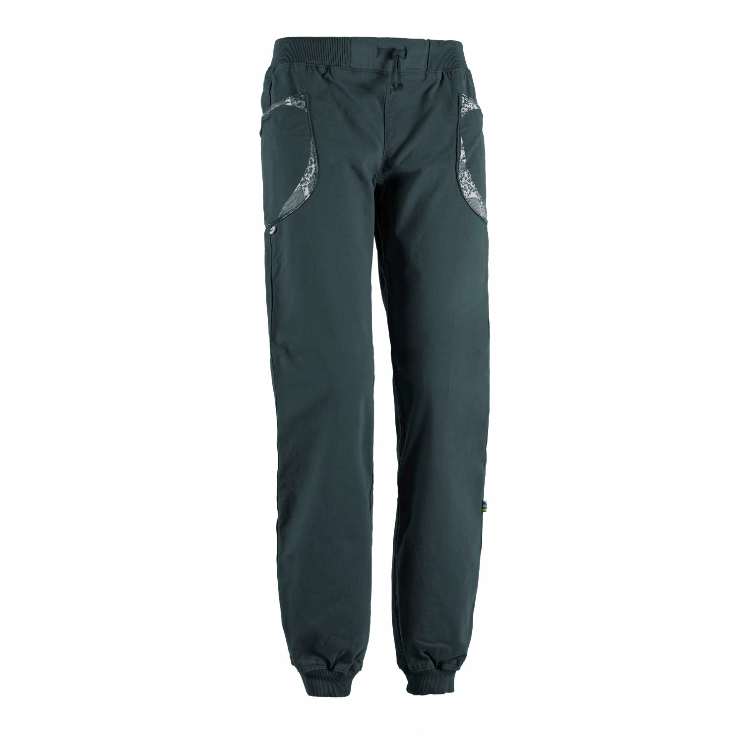 E9 - Women's Joy 2.2 - Pantalon de bloc 5 E9 - Women's Joy 2.2 - Pantalon de bloc – Image 3