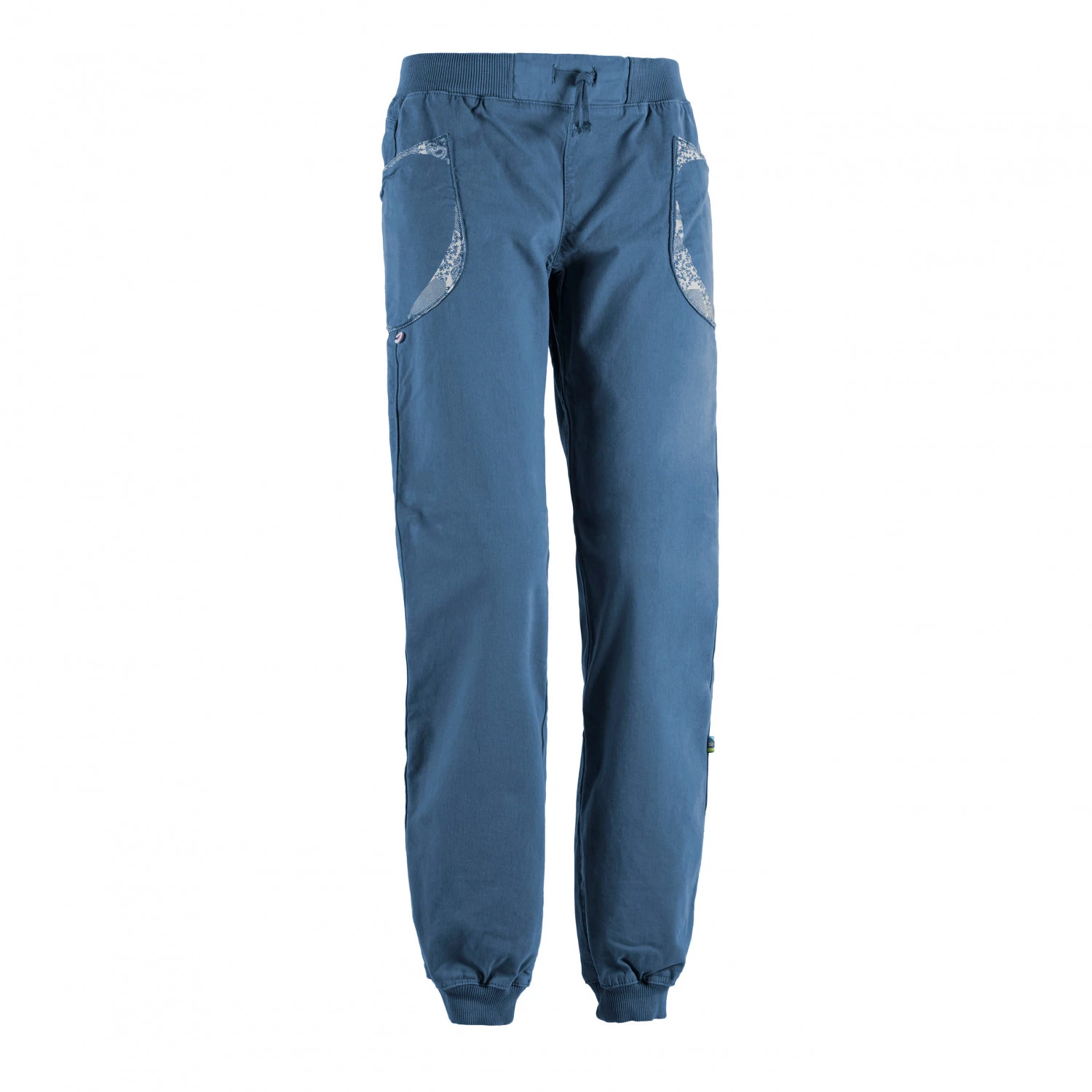 E9 - Women's Joy 2.2 - Pantalon de bloc 6 E9 - Women's Joy 2.2 - Pantalon de bloc – Image 4