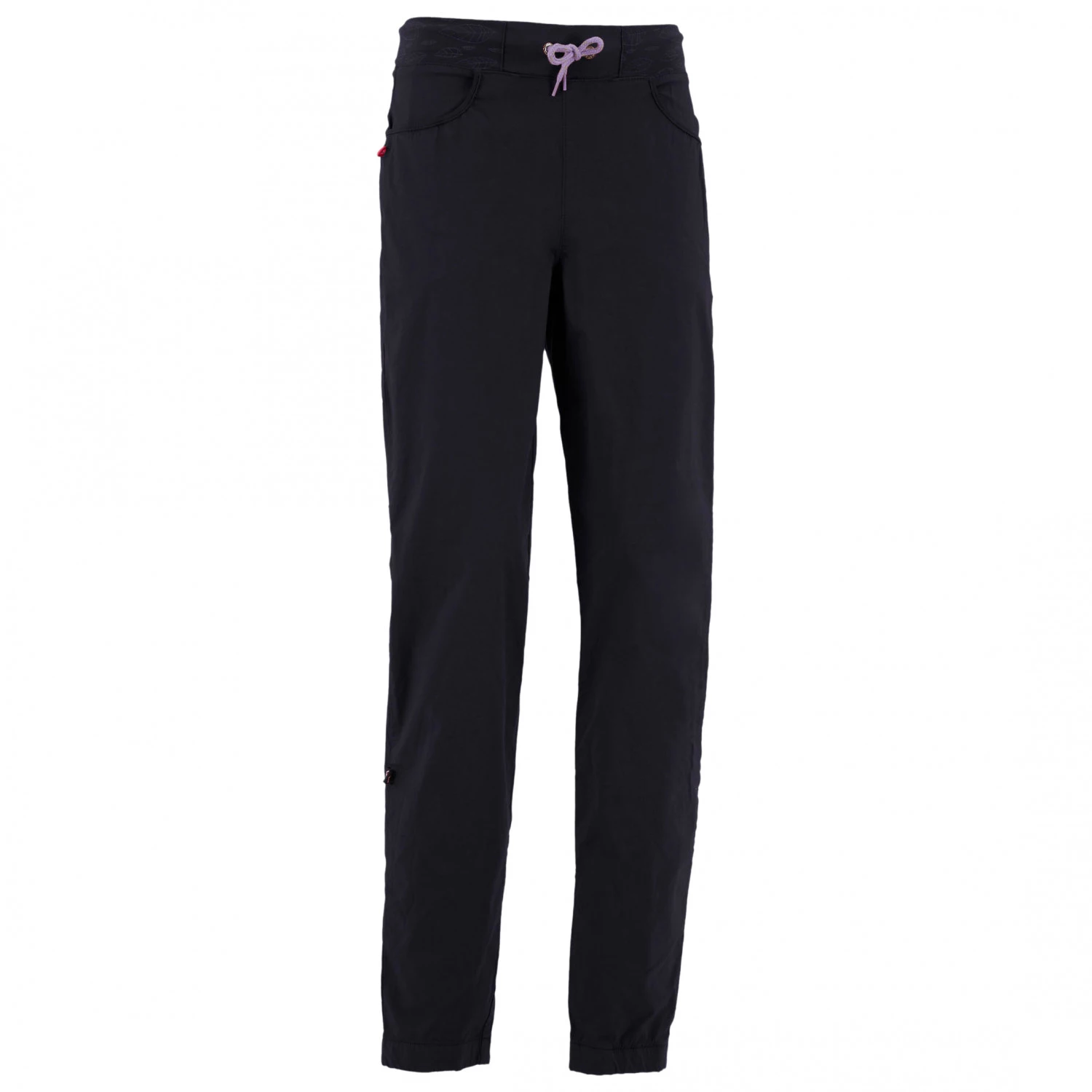 E9 - Women's Mare2 - Pantalon de bloc 8 E9 - Women's Mare2 - Pantalon de bloc – Image 6