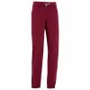 E9 - Women's Mare2 - Pantalon de bloc 1 E9 - Women's Mare2 - Pantalon de bloc -Pantalons outdoor - Bloc, Escalade Soldes Boutique e9 womens mare2 pantalon de bloc
