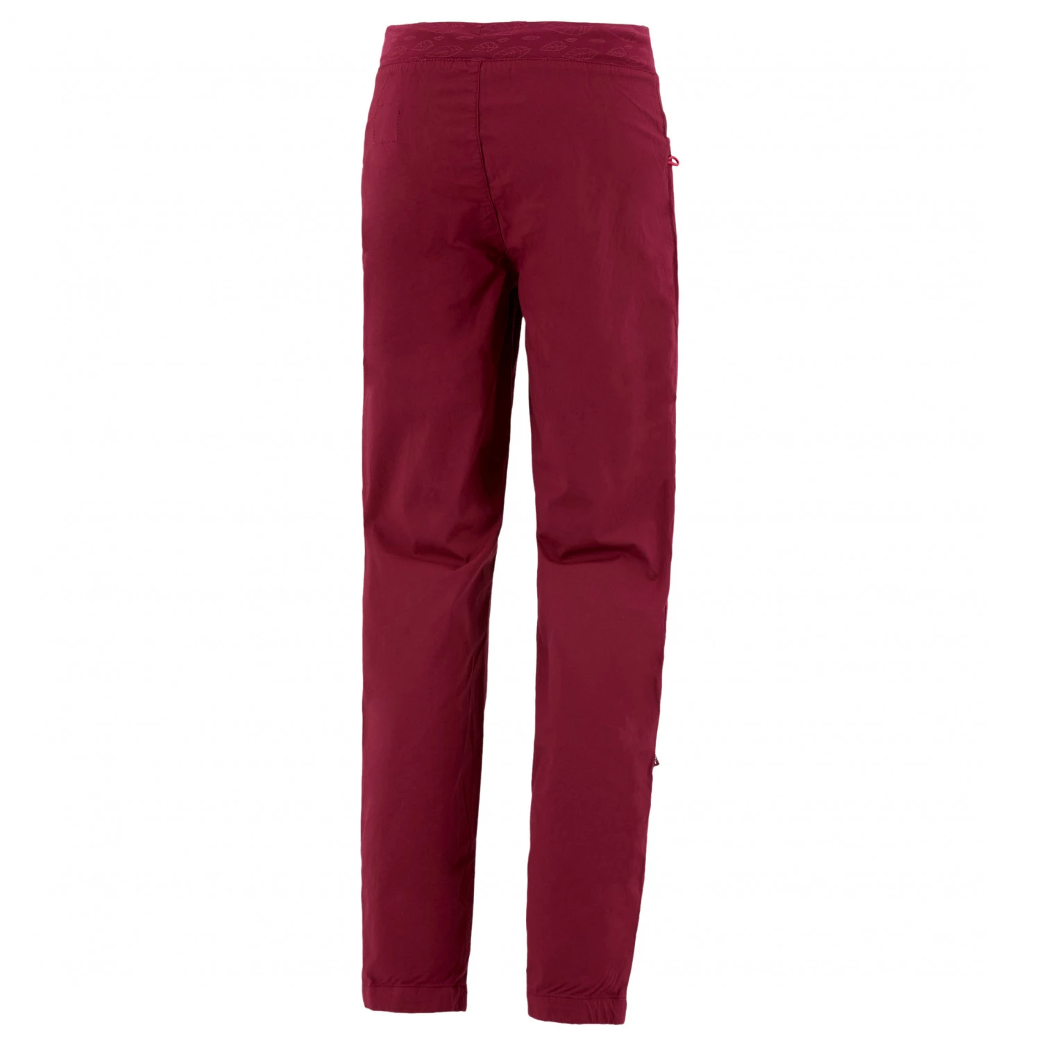 E9 - Women's Mare2 - Pantalon de bloc 4 E9 - Women's Mare2 - Pantalon de bloc – Image 2