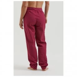 E9 - Women's Mare2 - Pantalon de bloc 12 E9 - Women's Mare2 - Pantalon de bloc -Pantalons outdoor - Bloc, Escalade Soldes Boutique e9 womens mare2 pantalon de bloc detail 5