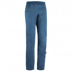 E9 - Women's Mia-W - Pantalon de bloc 11 E9 - Women's Mia-W - Pantalon de bloc -Pantalons outdoor - Bloc, Escalade Soldes Boutique e9 womens mia w pantalon de bloc 3