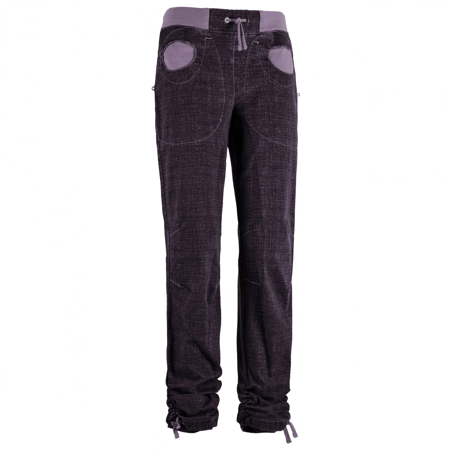 E9 - Women's N Mix 2.2 - Pantalon de bloc 5 E9 - Women's N Mix 2.2 - Pantalon de bloc – Image 3