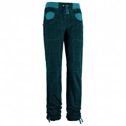 E9 - Women's N Mix 2.2 - Pantalon de bloc 11 E9 - Women's N Mix 2.2 - Pantalon de bloc -Pantalons outdoor - Bloc, Escalade Soldes Boutique e9 womens n mix 22 pantalon de bloc 2