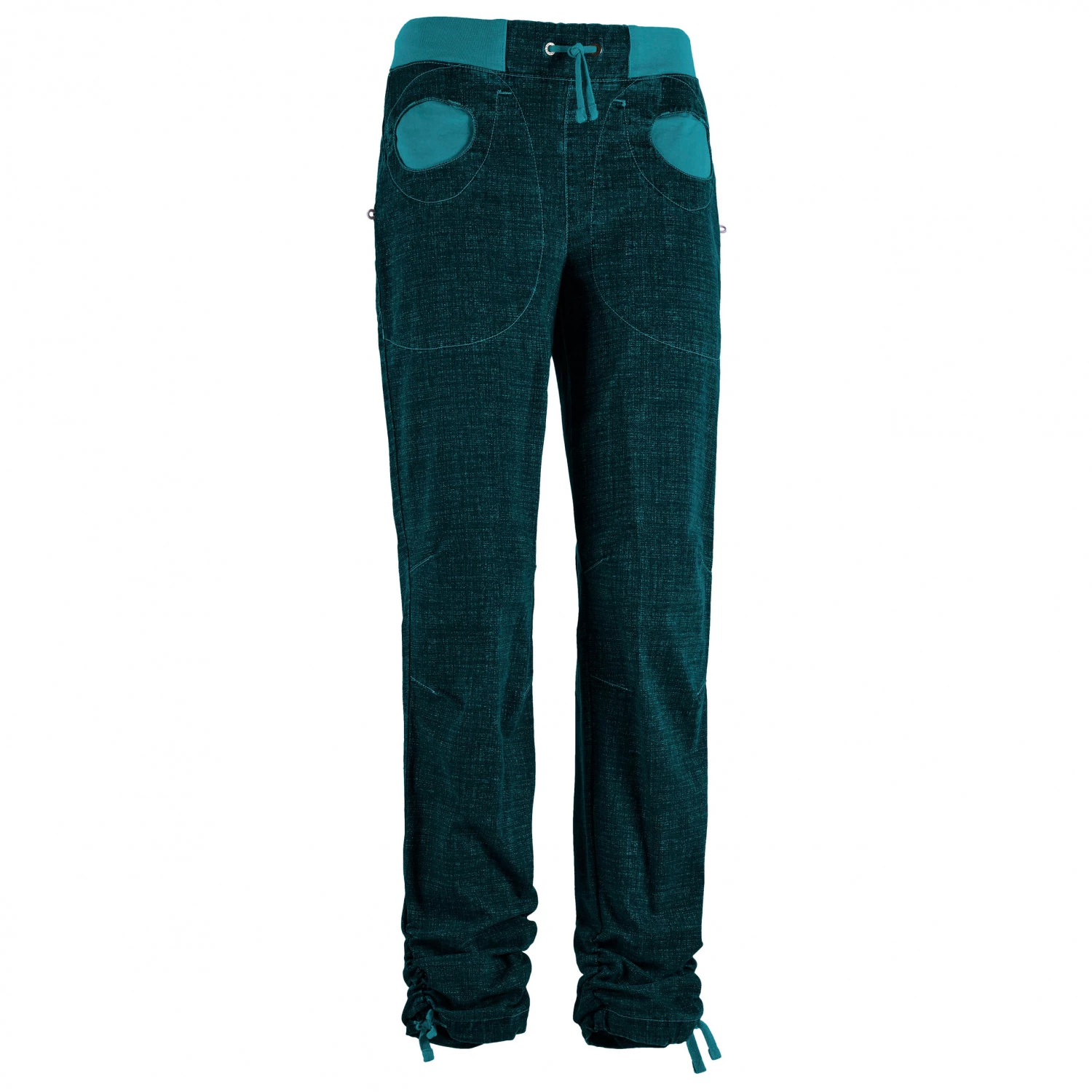 E9 - Women's N Mix 2.2 - Pantalon de bloc 6 E9 - Women's N Mix 2.2 - Pantalon de bloc – Image 4