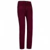 E9 - Women's N Onda Rock - Pantalon de bloc -Pantalons outdoor - Bloc, Escalade Soldes Boutique e9 womens n onda rock pantalon de bloc