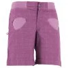 E9 - Women's N Onda Short P - Short -Pantalons outdoor - Bloc, Escalade Soldes Boutique e9 womens n onda short p short