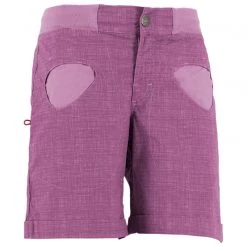 E9 - Women's N Onda Short P - Short