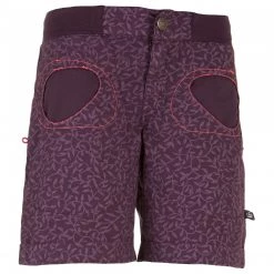 E9 - Women's N Onda Short St - Pantalon de bloc 11 E9 - Women's N Onda Short St - Pantalon de bloc -Pantalons outdoor - Bloc, Escalade Soldes Boutique e9 womens n onda short st pantalon de bloc 3