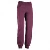 E9 - Women's Olivia - Pantalon de bloc 1 E9 - Women's Olivia - Pantalon de bloc -Pantalons outdoor - Bloc, Escalade Soldes Boutique e9 womens olivia pantalon de bloc