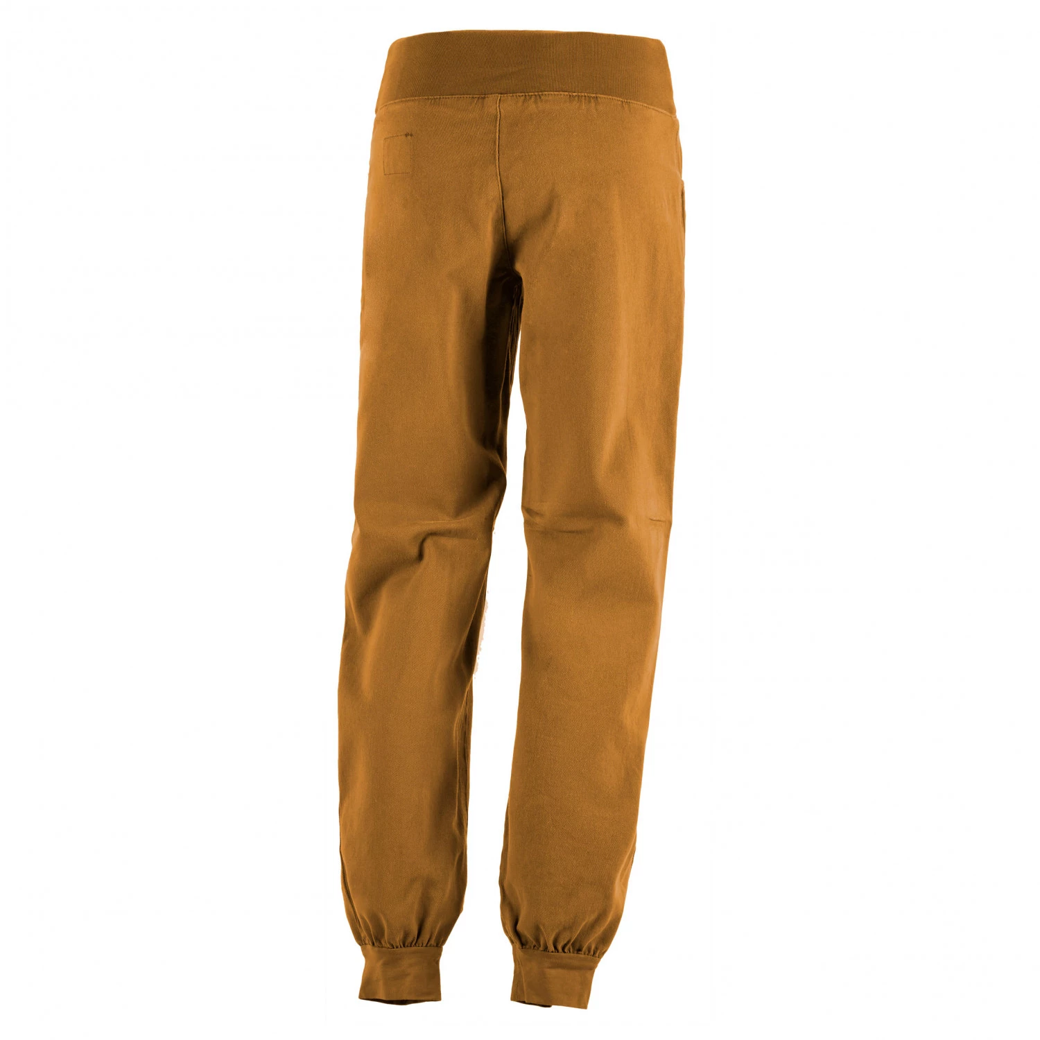 E9 - Women's Olivia - Pantalon de bloc 4 E9 - Women's Olivia - Pantalon de bloc – Image 2
