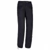 E9 - Women's Onda Flax - Pantalon de bloc 2 E9 - Women's Onda Flax - Pantalon de bloc -Pantalons outdoor - Bloc, Escalade Soldes Boutique e9 womens onda flax pantalon de bloc