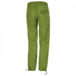 E9 - Women's Onda Flax - Pantalon de bloc 9 E9 - Women's Onda Flax - Pantalon de bloc -Pantalons outdoor - Bloc, Escalade Soldes Boutique e9 womens onda flax pantalon de bloc detail 2