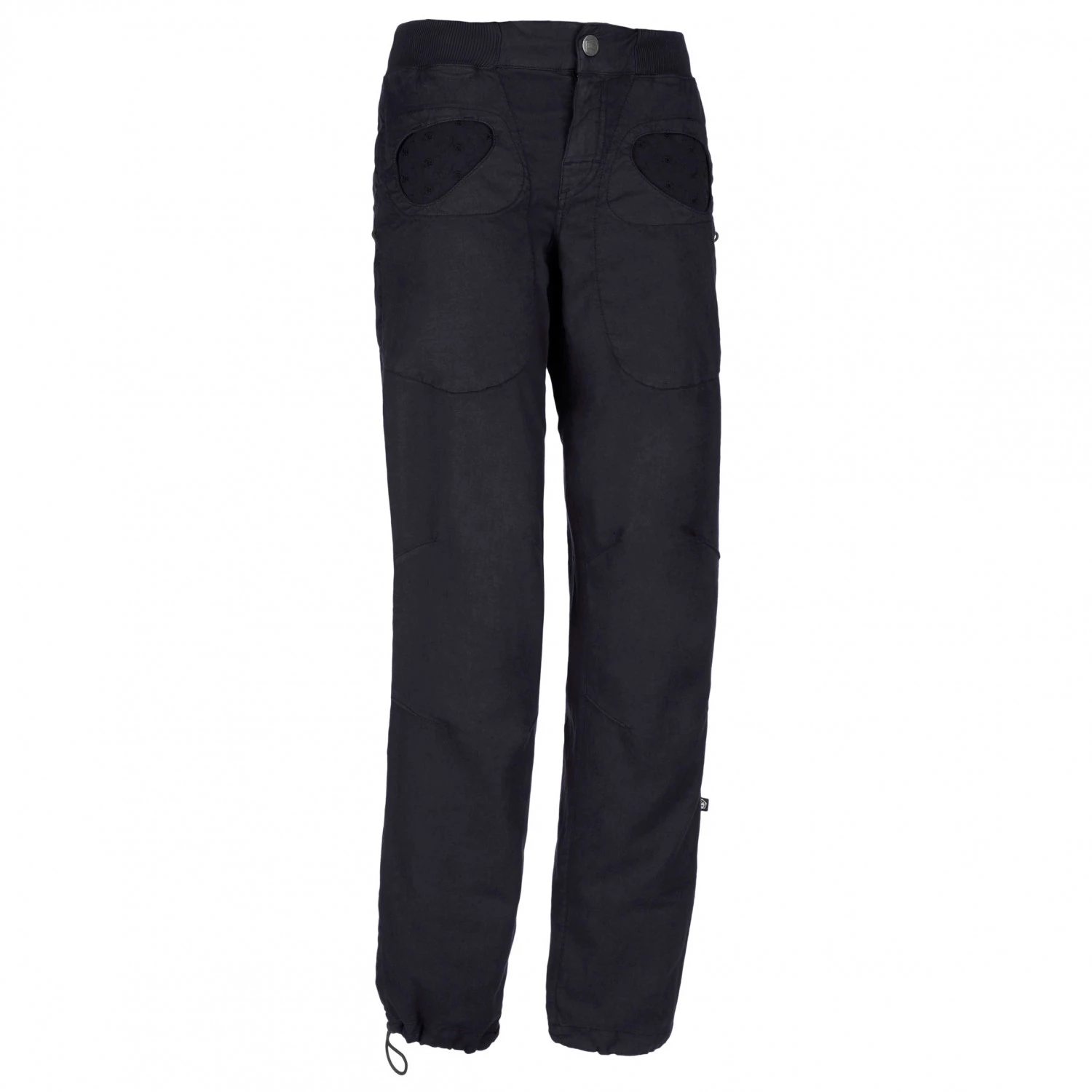 E9 - Women's Onda Flax - Pantalon de bloc 3 E9 - Women's Onda Flax - Pantalon de bloc