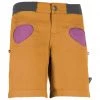 E9 - Women's Onda Short - Pantalon de bloc -Pantalons outdoor - Bloc, Escalade Soldes Boutique e9 womens onda short pantalon de bloc
