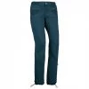 E9 - Women's Onda Slim 2 - Pantalon de bloc