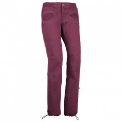 E9 - Women's Onda Slim2 - Pantalon de bloc 7 E9 - Women's Onda Slim2 - Pantalon de bloc -Pantalons outdoor - Bloc, Escalade Soldes Boutique e9 womens onda slim2 pantalon de bloc 1