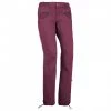 E9 - Women's Onda Slim2 - Pantalon de bloc -Pantalons outdoor - Bloc, Escalade Soldes Boutique e9 womens onda slim2 pantalon de bloc