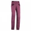 E9 - Women's Ondart Slim 2.2 - Pantalon de bloc 2 E9 - Women's Ondart Slim 2.2 - Pantalon de bloc -Pantalons outdoor - Bloc, Escalade Soldes Boutique e9 womens ondart slim 22 pantalon de bloc