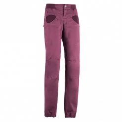 E9 - Women's Ondart Slim 2.2 - Pantalon de bloc