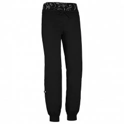 E9 - Women's W-Hit 2.1 - Pantalon de bloc 11 E9 - Women's W-Hit 2.1 - Pantalon de bloc -Pantalons outdoor - Bloc, Escalade Soldes Boutique e9 womens w hit 21 pantalon de bloc 2