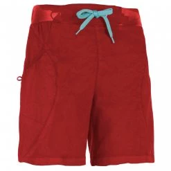 E9 - Women's Wendy - Pantalon de bloc -Pantalons outdoor - Bloc, Escalade Soldes Boutique e9 womens wendy pantalon de bloc 1