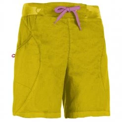 E9 - Women's Wendy - Pantalon de bloc -Pantalons outdoor - Bloc, Escalade Soldes Boutique e9 womens wendy pantalon de bloc 3