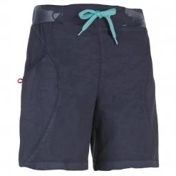 E9 - Women's Wendy - Pantalon de bloc -Pantalons outdoor - Bloc, Escalade Soldes Boutique e9 womens wendy pantalon de bloc 4