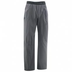 Edelrid - Legacy Pants III - Pantalon de bloc 9 Edelrid - Legacy Pants III - Pantalon de bloc -Pantalons outdoor - Bloc, Escalade Soldes Boutique edelrid legacy pants iii pantalon de bloc 1