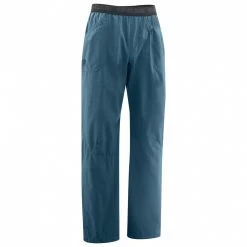 Edelrid - Legacy Pants III - Pantalon de bloc 10 Edelrid - Legacy Pants III - Pantalon de bloc -Pantalons outdoor - Bloc, Escalade Soldes Boutique edelrid legacy pants iii pantalon de bloc 2