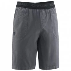 Edelrid - Legacy Shorts III - Short 9 Edelrid - Legacy Shorts III - Short -Pantalons outdoor - Bloc, Escalade Soldes Boutique edelrid legacy shorts iii short 1